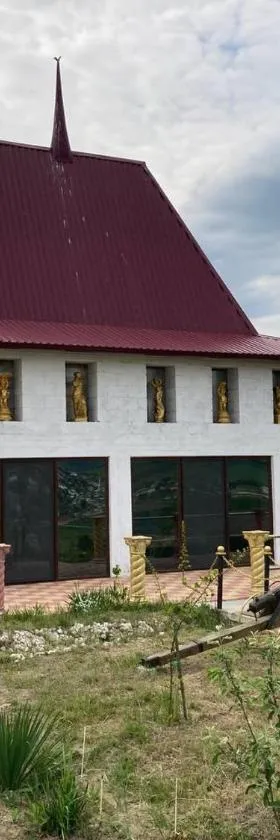 Crama Diaconu，位于Anenii Noi的酒店