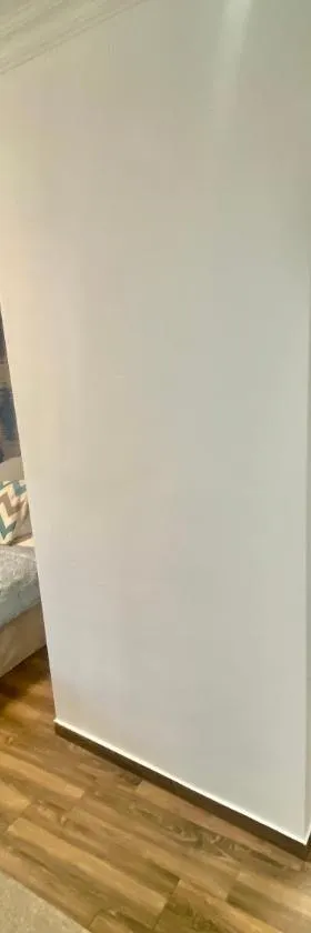Two rooms with bath，位于韦切什的酒店