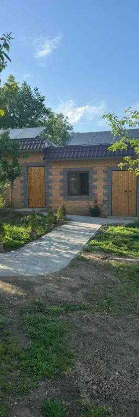 Stepanyans' Guest House，位于Areni的酒店