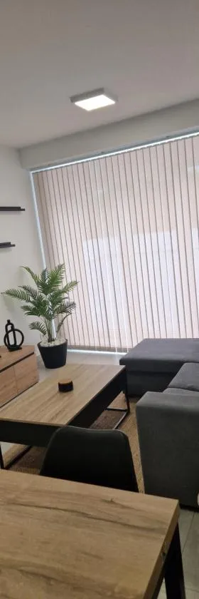 Apartamento Calma，位于内格雷拉的酒店