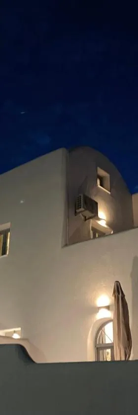 Dauti Gold Suites，位于弗通的酒店