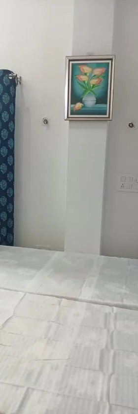 City Nest Studio，位于阿加尔塔拉的酒店