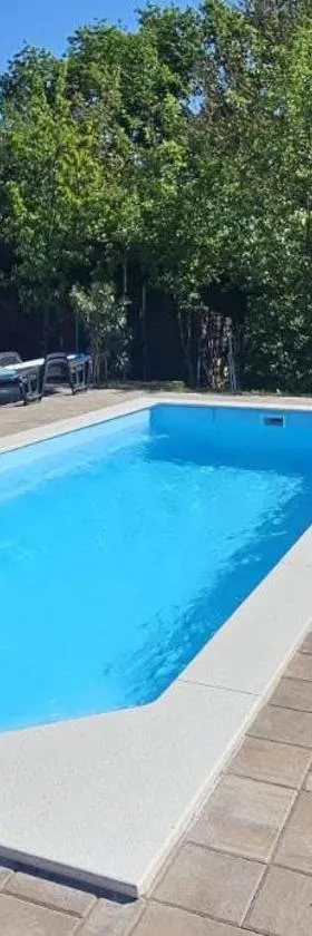 Kuća za odmor Mirna Zagorka，位于Igrišće的酒店