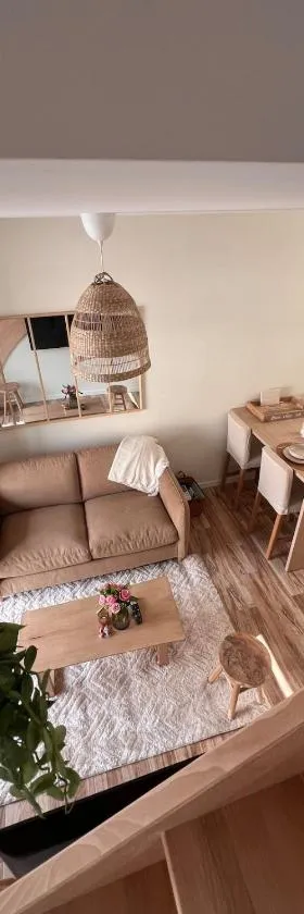 Gîte de charme en pierre，位于Airan的酒店