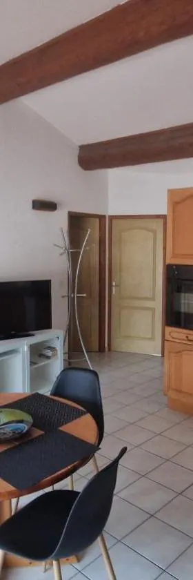 Gîtes Tautavel，位于Tautavel的酒店