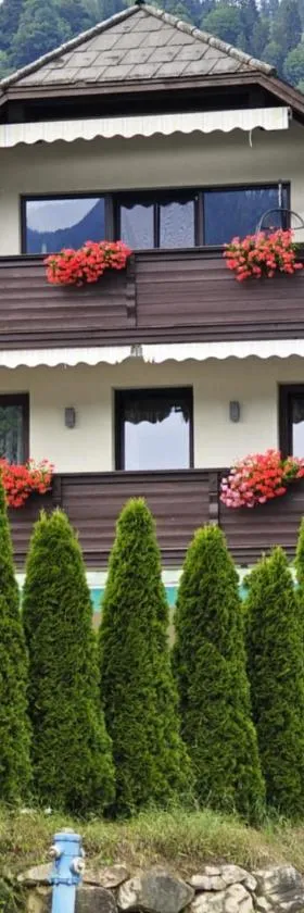 Hotel Pruggererhof，位于普鲁格恩的酒店