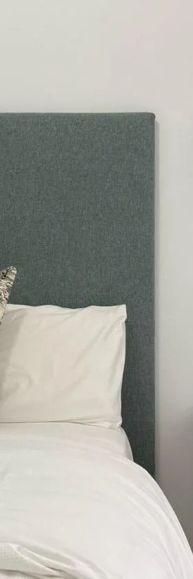 Apartamento Casa Nela，位于麦德林的酒店