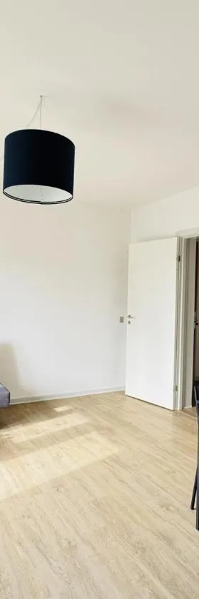 aday - Lodsejervej Suite 3，位于兰讷斯的酒店