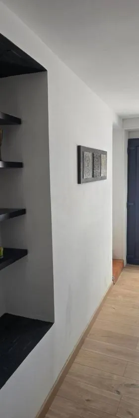 Maison，位于Oucques的酒店