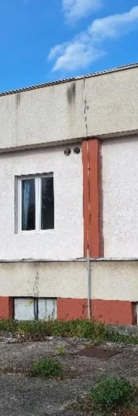 Dům pro hosty，位于普热洛乌奇的酒店