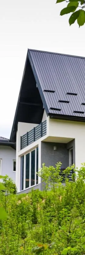 Ćato s cottage，位于Bravnice的酒店
