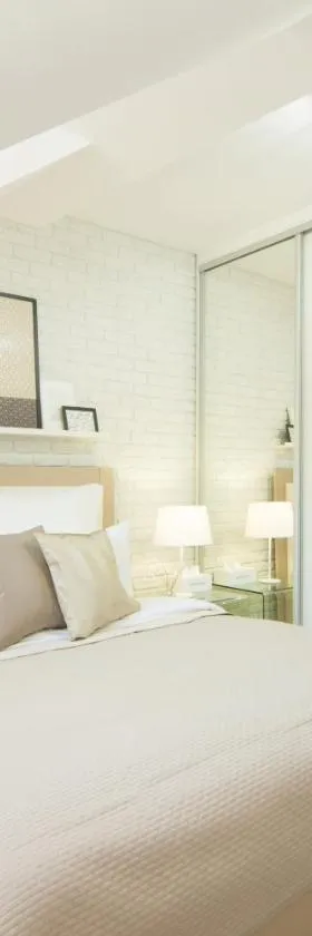 Apartamenty "Starówka"，位于卡齐米日-多尔尼的酒店