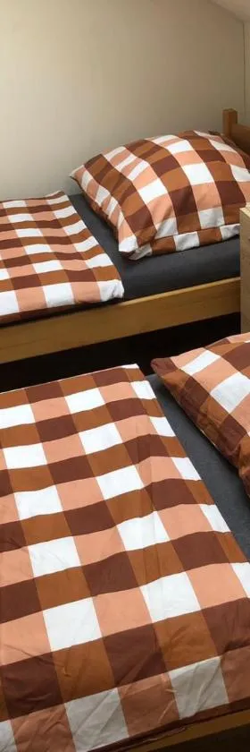 Sleep & Go Korycany，位于Neratovice的酒店