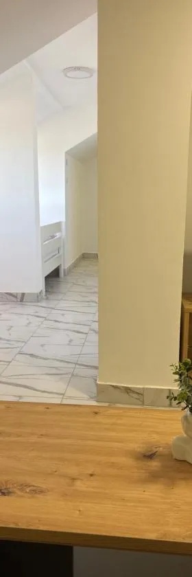 Topola centar，位于Topola的酒店