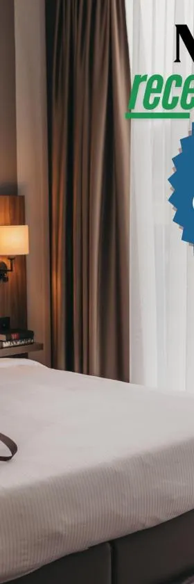 IIP Apartments - Self Check-In，位于斯普赖滕巴赫的酒店