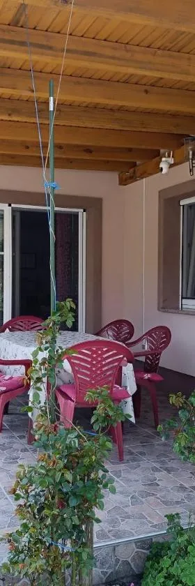 Charming Riverside Retreat，位于Smrdan的酒店