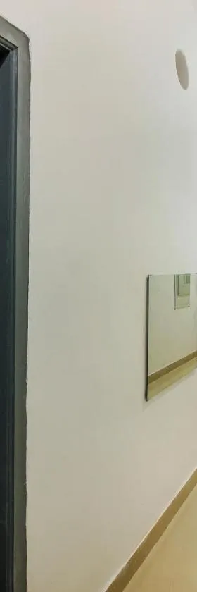 Hotel O D' Jade，位于Gundipet的酒店