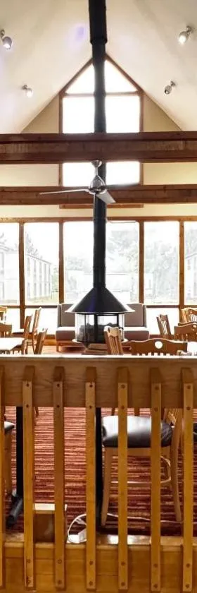 Deluxe Inn Wytheville，位于威斯维尔的酒店