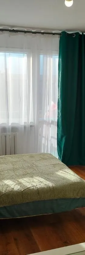 Apartament Romeo，位于扎莫希奇的酒店