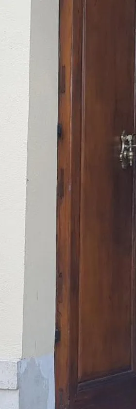 Casa Rural los Danzantes，位于Fuente-Tójar的酒店