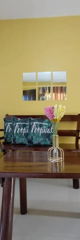 Affordable Whole House Rent Transient，位于武端市的酒店
