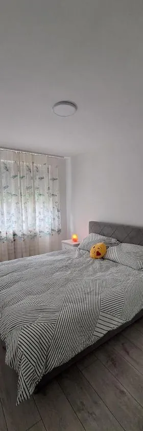 Cosy Corner Doboj，位于多博伊的酒店