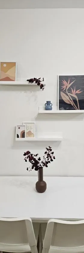Gozo Luxe，位于克伦蒂的酒店