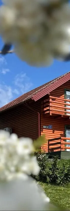 Resort Dudukovic 1，位于斯诺基的酒店