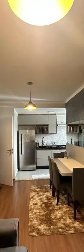 Benno Prime Loft，位于伊克斯雷玛的酒店