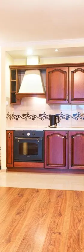 Całoroczny apartament Darłówko Wschodnie，位于达洛科的酒店