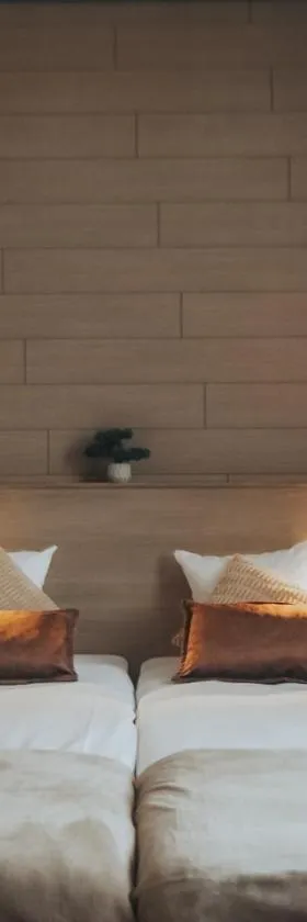 Hotel INGREDI，位于布雷的酒店