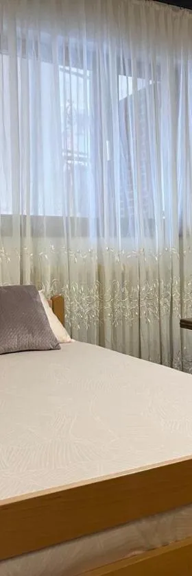 Apartman Aida，位于Jablanica的酒店