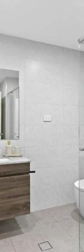 Luxury Room Budget Friendly，位于Beecroft的酒店