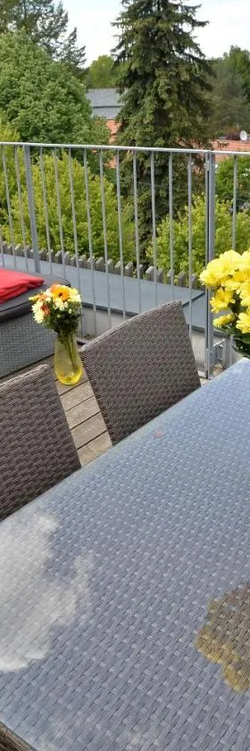 Romantika na jezeře，位于斯塔勒斯普拉维的酒店