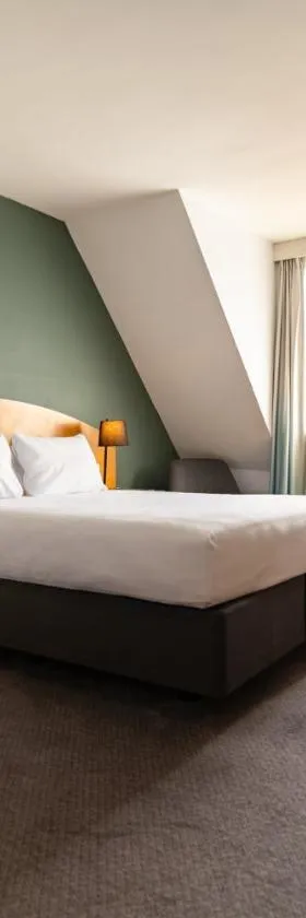 Holiday Inn Ashford - North A20 by IHG，位于阿什福德的酒店