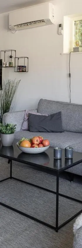 Landvetter Apartment，位于兰德维特的酒店