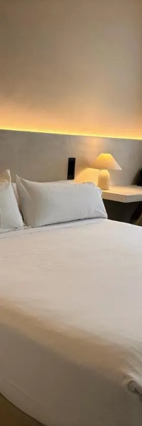Les Clarisses Boutique Hotel，位于维克的酒店