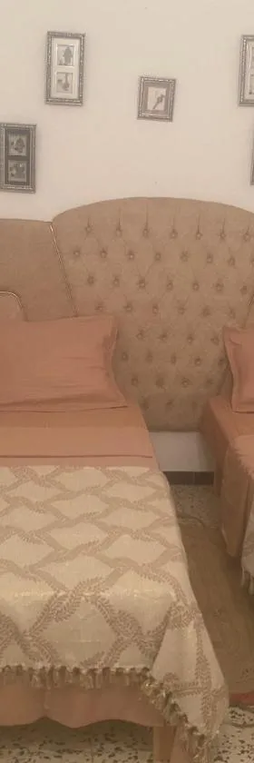 Studio CoCoti，位于泰塔温的酒店