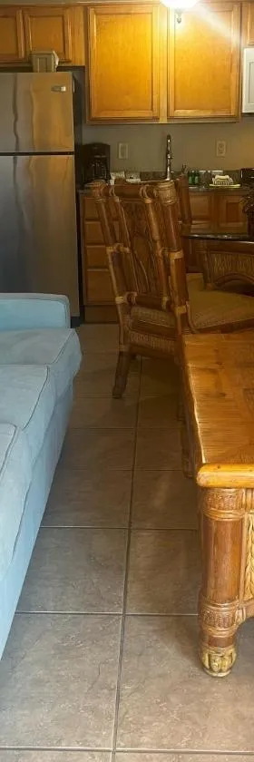Beso Del Sol Resort，位于达尼丁的酒店