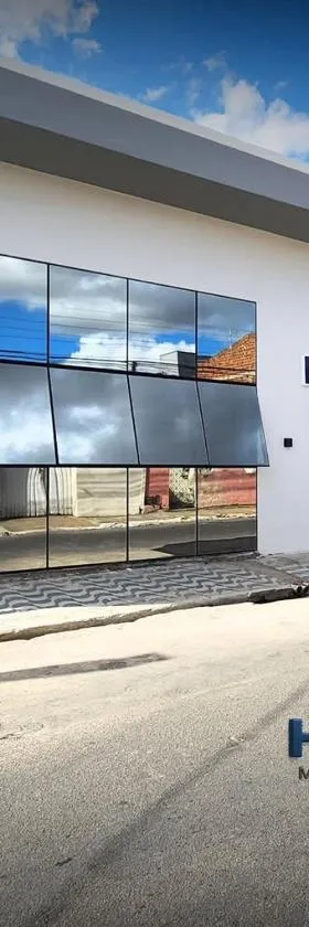 Hotel Maria Araújo，位于阿拉皮拉卡的酒店