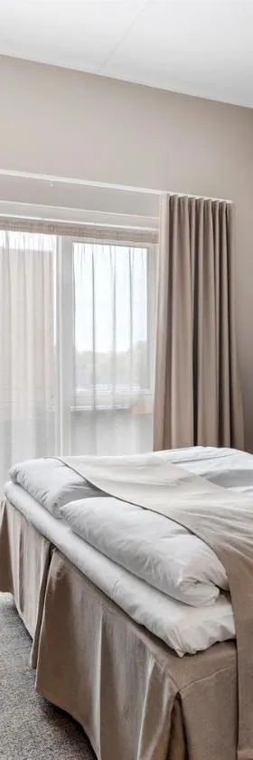 Best Western Plus Hotel Odense，位于欧登塞的酒店