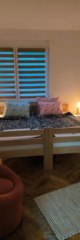 Apartman Vuković, Majdanpek，位于Majdanpek的酒店