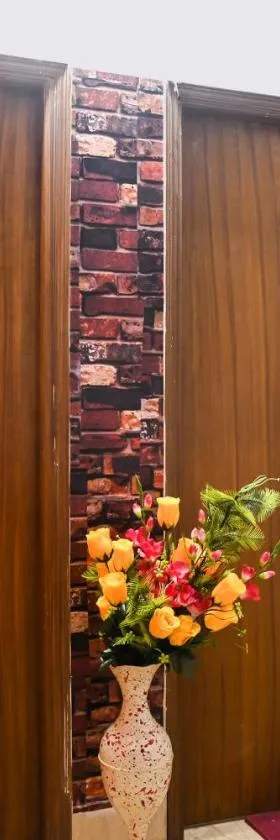 Hotel O Shraddha Residency 2，位于Pānchuria的酒店