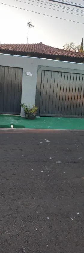 Acordar com cantar do passaro，位于雅博蒂卡巴尔的酒店