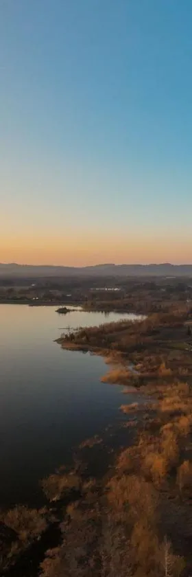 Lake Hill Karkonosze Resort & Spa，位于索斯诺夫卡的酒店