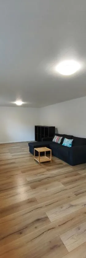 Riverview Cottage，位于兰伯尔的酒店