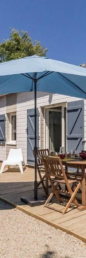 Maison calme de campagne avec jardin clos, jeux pour enfants et vélos à proximité de Châteaubriant - FR-1-306-902，位于Moisdon-la-Rivière的酒店
