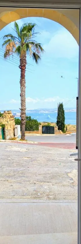 Gozo Vacation Studios，位于纳杜尔的酒店