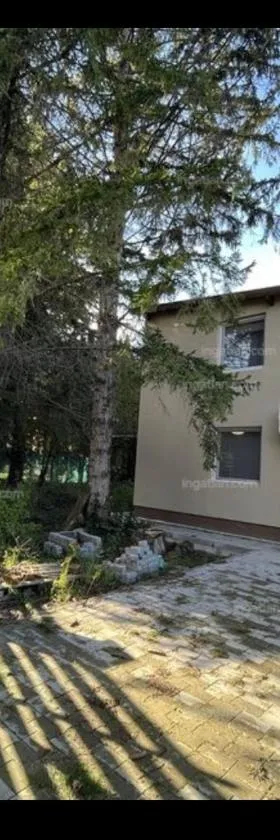 Félholdas pagony Tass B apartman，位于Tass的酒店