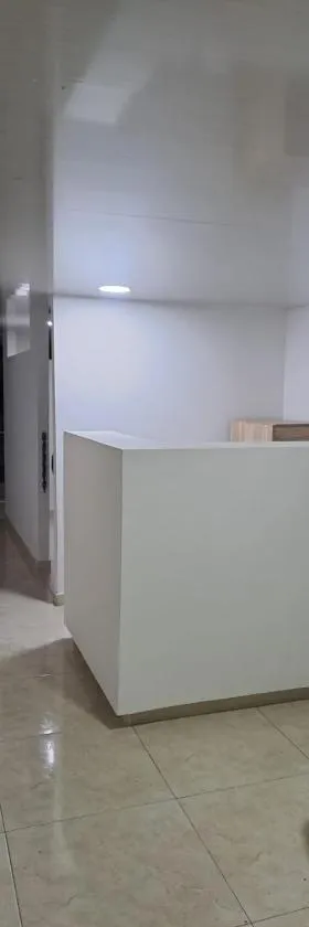 Hotel Villa Coral，位于佩雷拉的酒店